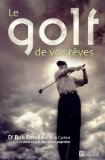 golf de vos reves